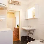2 Bedroom Amazing In Apartamento *