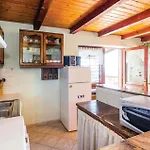 2 Bedroom Amazing In *