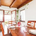 2 Bedroom Amazing In Lovran