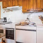 2 Bedroom Amazing In