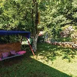 2 Bedroom Amazing In *