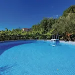 Apartamento 2 Bedroom Amazing In Lovran