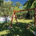 2 Bedroom Amazing In *