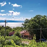 2 Bedroom Amazing In Apartamento *