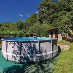 2 Bedroom Amazing In *