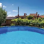 2 Bedroom Amazing In Lovran