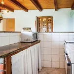 Apartamento 2 Bedroom Amazing In