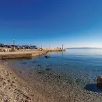 2 Bedroom Amazing In *