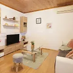 2 Bedroom Amazing In *