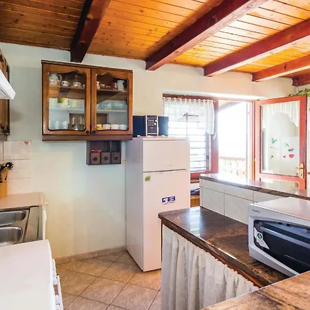 2 Bedroom Amazing In *