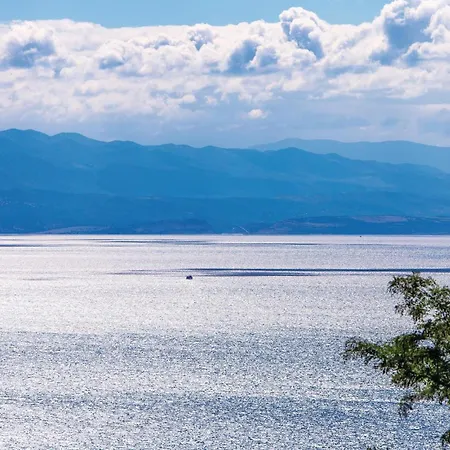 In With Wifi Apartamento