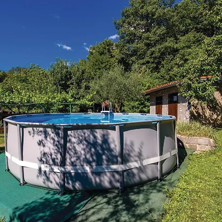 2 Bedroom Amazing In *