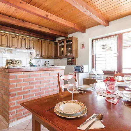 2 Bedroom Amazing In Lovran