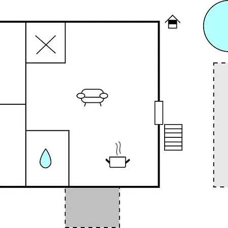 In With Wifi Laurana