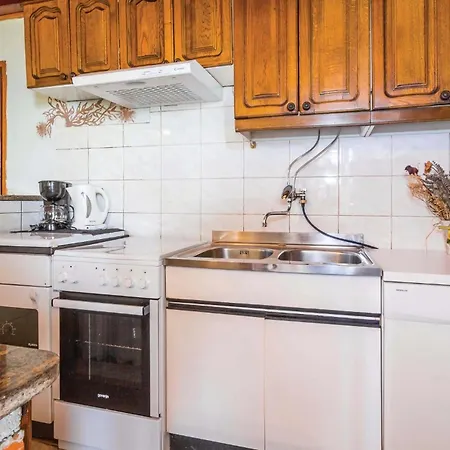 2 Bedroom Amazing In