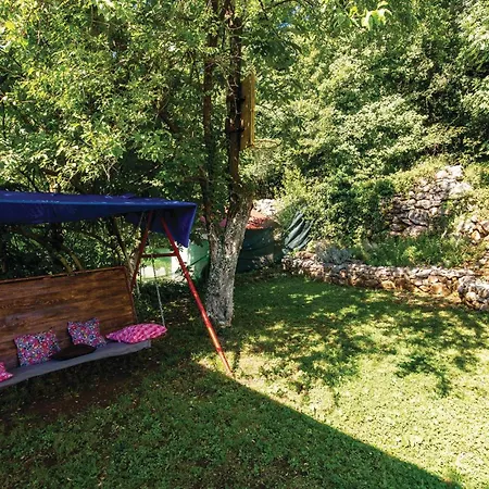 2 Bedroom Amazing In *